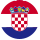 Meblo - hrvatski