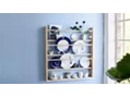 Villeroy&Boch