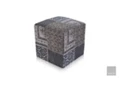 Taburei