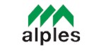 Alples