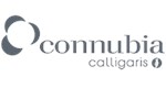 Connubia