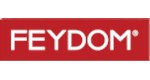 Feydom