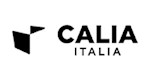 Calia Italia