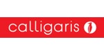 Calligaris