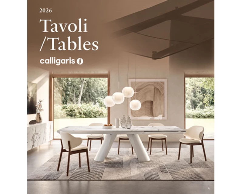 Stolovi