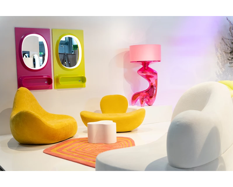Karim Rashid Design