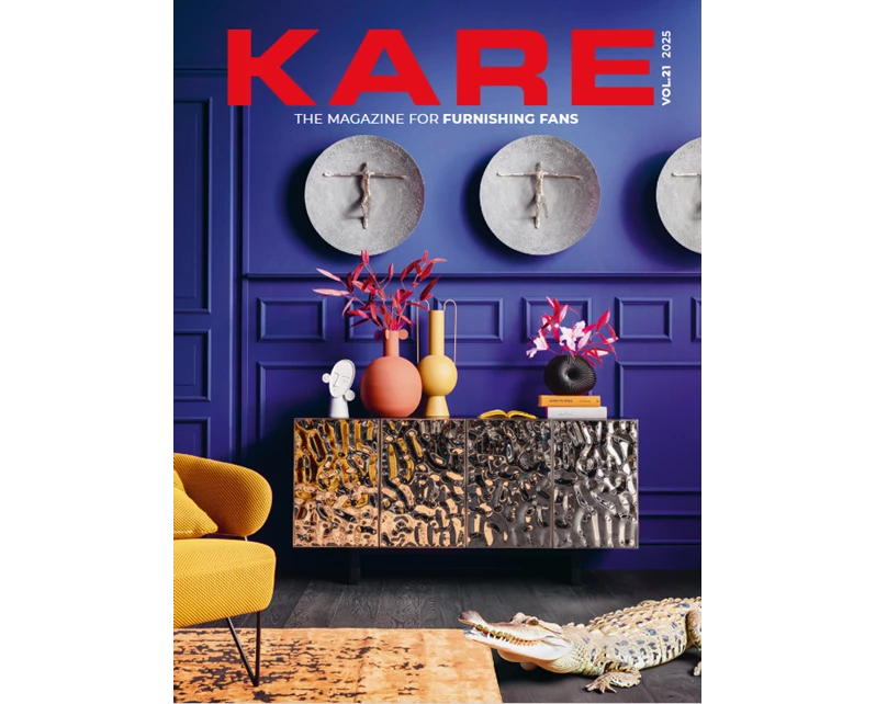 KARE