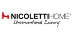 Nicoletti Home