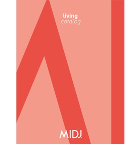 MIDJ Living