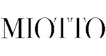 Miotto Design