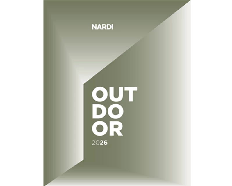 Nardi