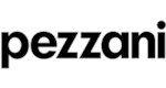 Pezzani
