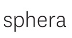 Sphera