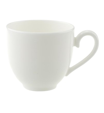 Royal Šalica za espresso