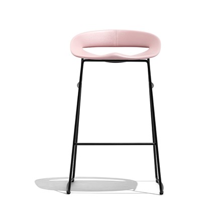 Barska stolica Cosmopolitan