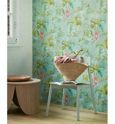 Tapeta Pip studio 5 300145
