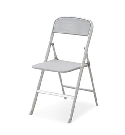 Stolica ALU CB205 P83/460