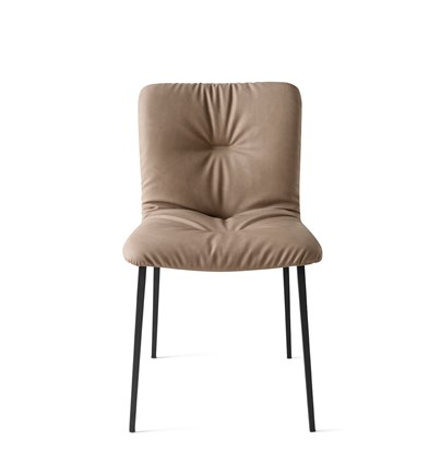 Stolica ANNIE CS1848 P15/S0F
