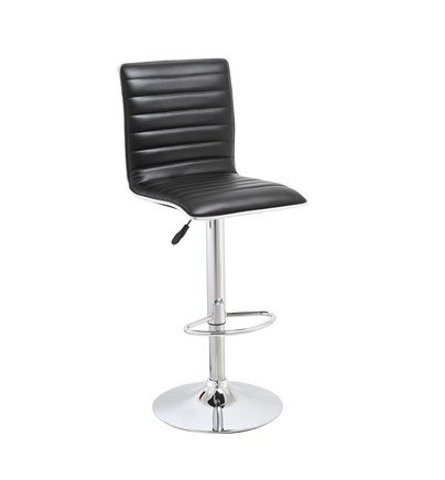 Barska stolica LINE III