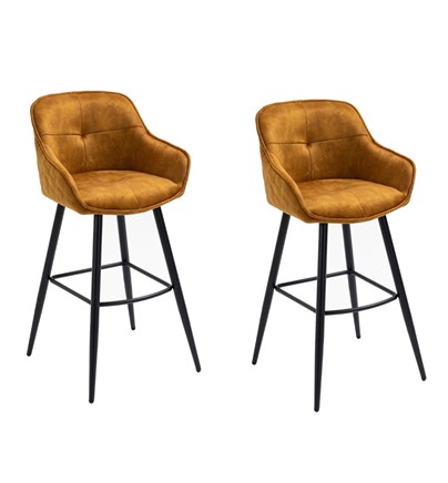 Barska stolica SHERLOCKBAR