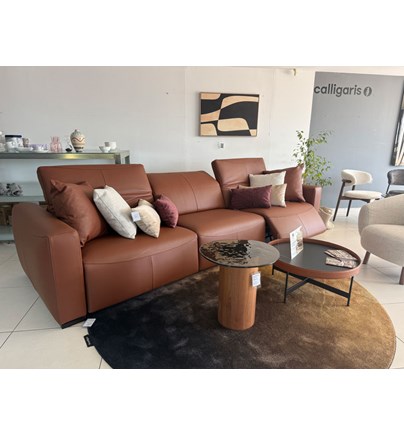 TROSJED MAX WAVE (Salon Rijeka)