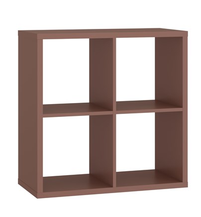 Cube ormarić MAURO 22