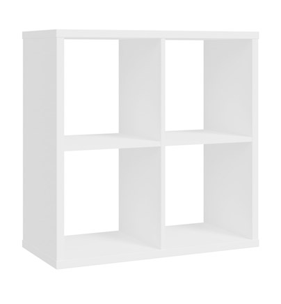 Cube ormarić MAURO 22