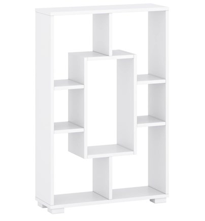 Cube ormarić PIENZ