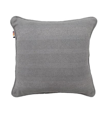  JASTUČNICA NATALIJA SIVI 45X45 (L)
