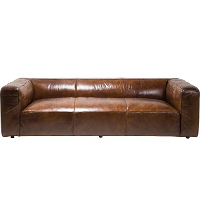 Sofa Cubetto  220cm