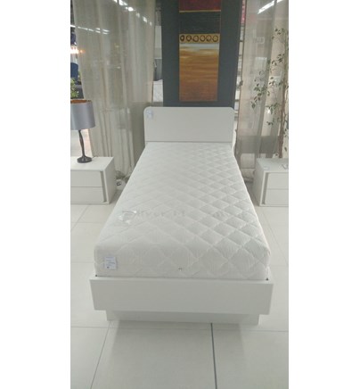 Medeja MLEK90/220 KREVET BK