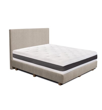 Krevet MEDITERRANEA 210x180