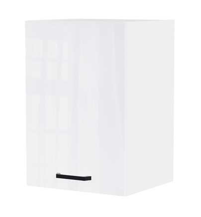 Kuhinjski element BIANCO 7 486968