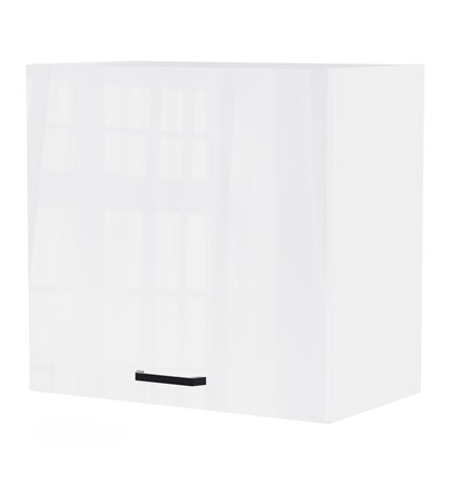 Kuhinjski element BIANCO 8 486969