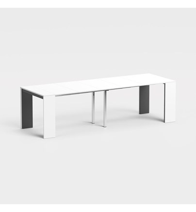 Stol Konzola LEONARDO 0/420 1-1