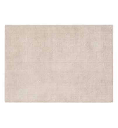 Tepih MADISON CS7266-A M2I 230x160 cm