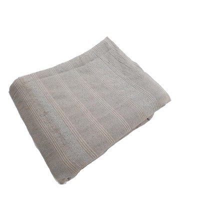  PREKRIVAČ NATALIJA TAUPE 150X225 (L)