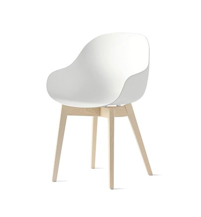 Stolica ACADEMY CB2142 P02/P15