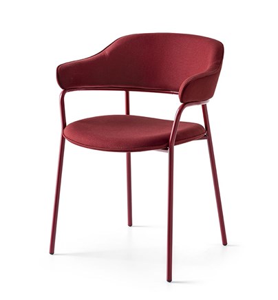 Stolica SIGNORINA CB2111 P15/S0A