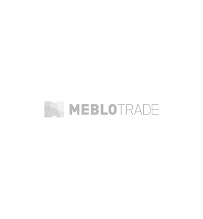 Sjedeća garnitura MONTREAL REC 12