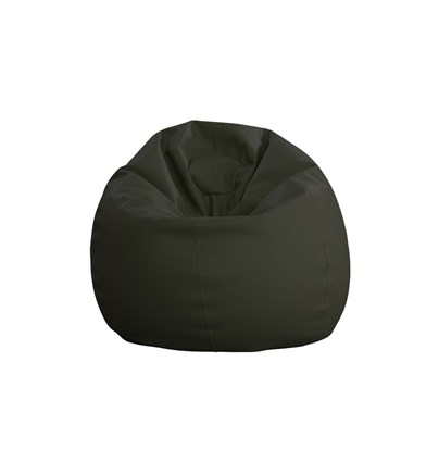 Vreća za sjedenje BAGGIE S
