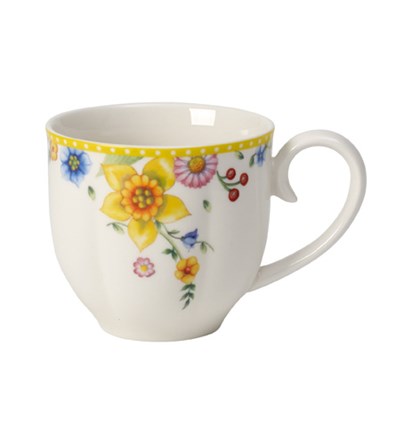 Spring Awakening Šalica za kavu 230ml