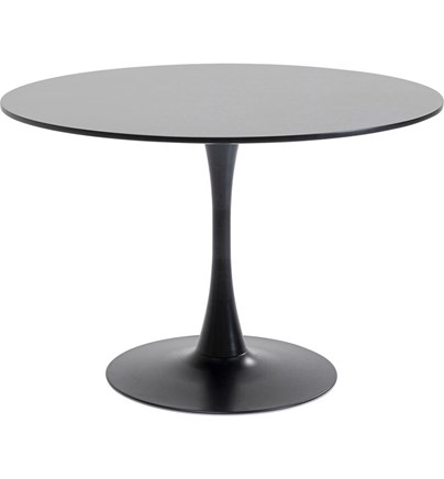 Stol Schickeria Black fi110