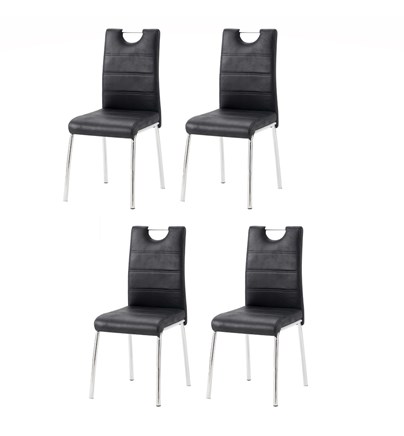 Stolica ROMA IV NEW