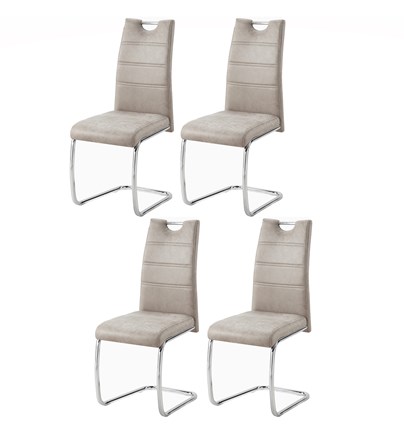 Stolica ROMA NEW