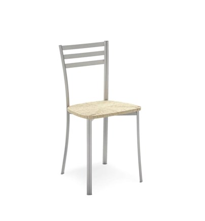 Stolica ACE CB1320 P15/G8K