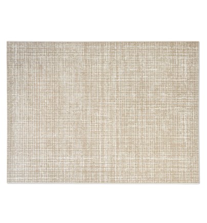 Tepih NAZCA CS7284-D 330x240 cm