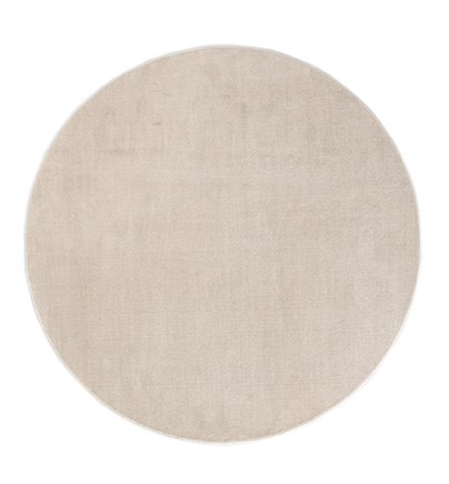 Tepih MADISON CS7266-C M21