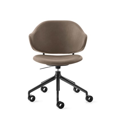 Uredska stolica HOLLY CS2057 P15/S0Y