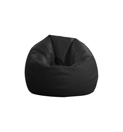 Vreća za sjedenje BAGGIE S